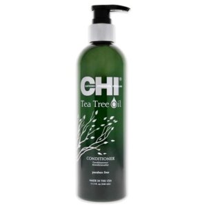 Chi Tea Tree Oil Palsam