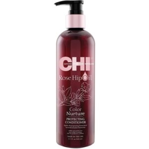 Chi Rose Hip Oil Palsam