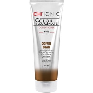 Chi Ionic Color Illuminate Meigitoode