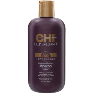 Chi Deep Brilliance Optimum