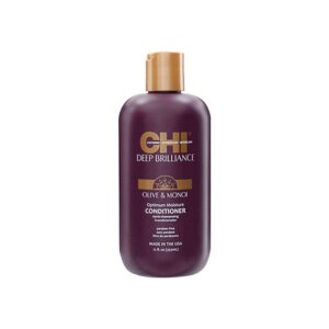 Chi Deep Brilliance Optimum Palsam