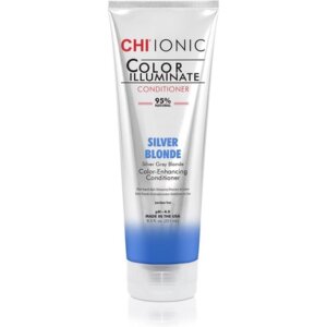 Chi Ionic Color Illuminate Meigitoode 251ml