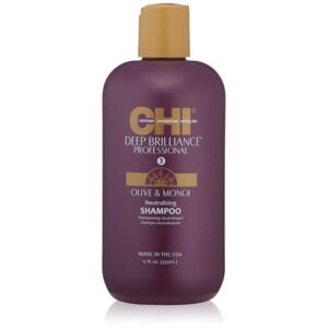 Chi Deep Brilliance Neutralizing