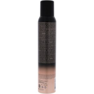 Chi Luxury Black Seed