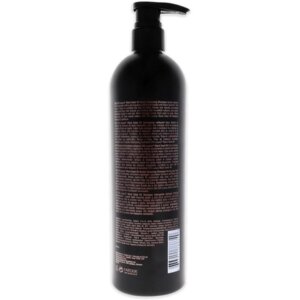 Chi Luxury Black Seed Šampoon