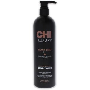 Chi Luxury Black Seed Palsam