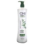 Power Plus Nourish Conditioner Palsam