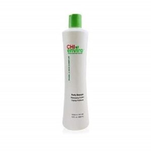 Chi Enviro Purity Shampoo