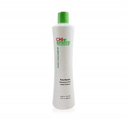 CHI Enviro Purity Shampoo Chi Enviro Purity Shampoo