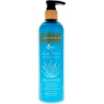 Chi Aloe Vera Curls
