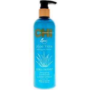 Chi Aloe Vera Curls