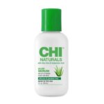 Naturals Aloe Serum All Seerum