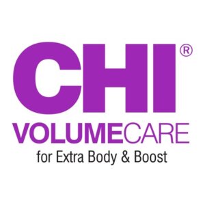 Volumecare Volume Shampoo Šampon