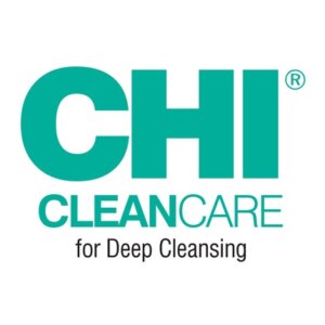 Chi Cleancare Clarifying Shampoo
