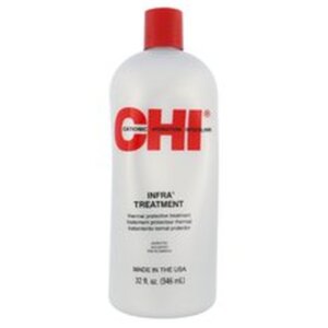Chi Hydrating Conditioner (Infra 2