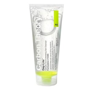 Day Lite Salicylic Acid