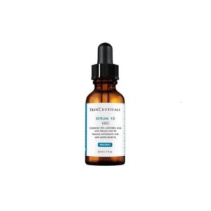 Skinceuticals Serum 10