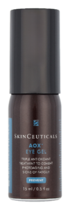 Skinceuticals Aox Eye Gel