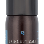 Skinceuticals Aox Eye Gel