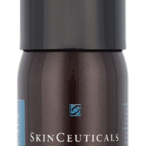 Skinceuticals Aox Eye Gel