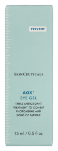 SkinCeuticals Aox+ Eye Gel