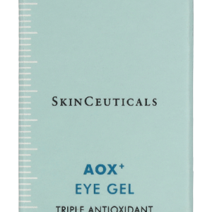 SkinCeuticals Aox+ Eye Gel