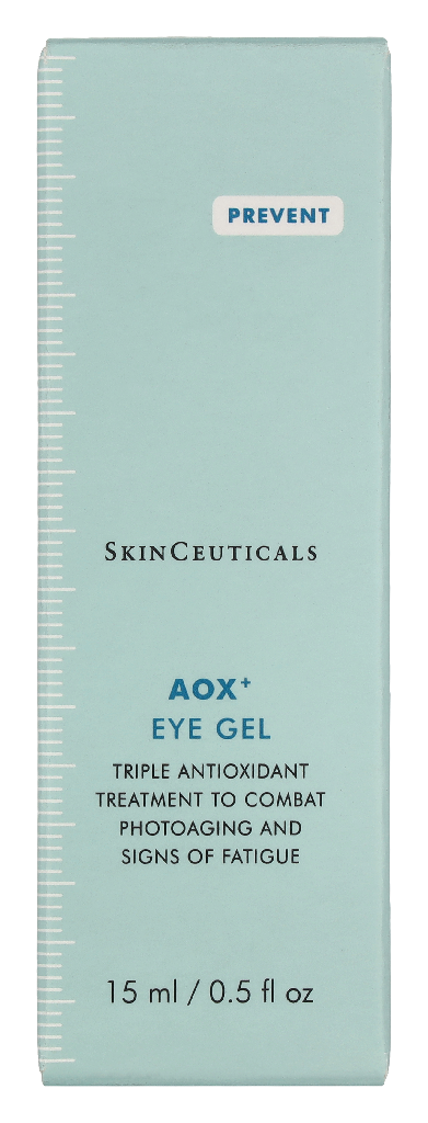 SkinCeuticals Aox+ Eye Gel