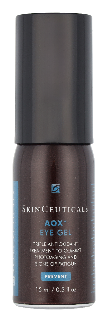 Skinceuticals Aox Eye Gel