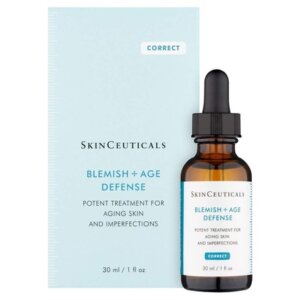 Skinceuticals Blemish Age Defense