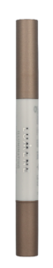 Lumene Illuminating Highlighter Pen