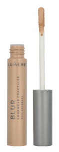 Lumene Blur Longwear Concealer Korrektor