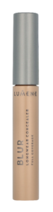 Lumene Blur Longwear Concealer
