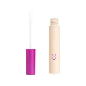 Cc All Over Concealer