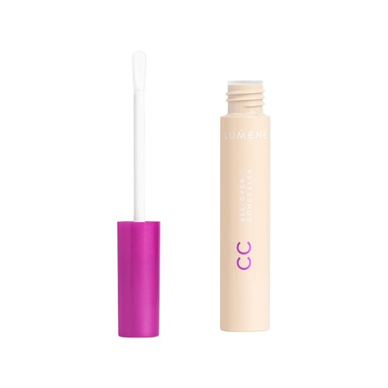 Lumene CC All-Over Concealer Cc All Over Concealer