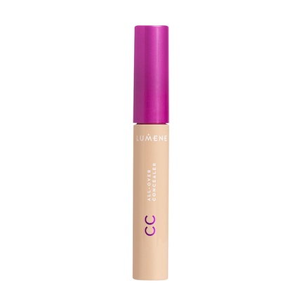 Cc All Over Concealer 2