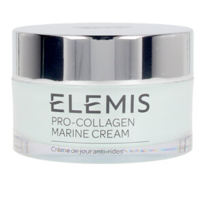 Pro Collagen Marine Cream