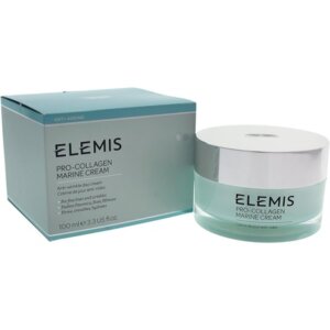 Pro Collagen Marine Cream Kreem
