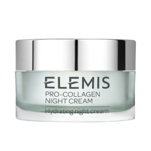Pro Collagen Night Cream