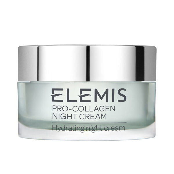 PRO-COLLAGEN night cream 50 ml Pro Collagen Night Cream