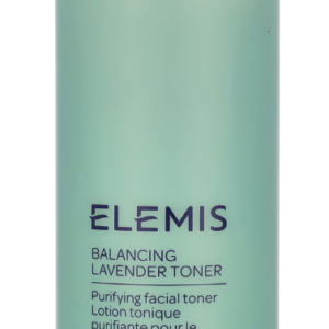 Elemis Balancing Lavender Toner