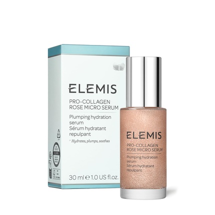 Pro Collagen Rose Micro