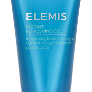 Elemis Instant Refreshing Gel