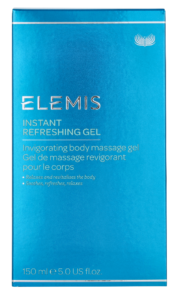 Elemis Instant Refreshing Gel