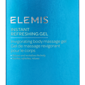 Elemis Instant Refreshing Gel