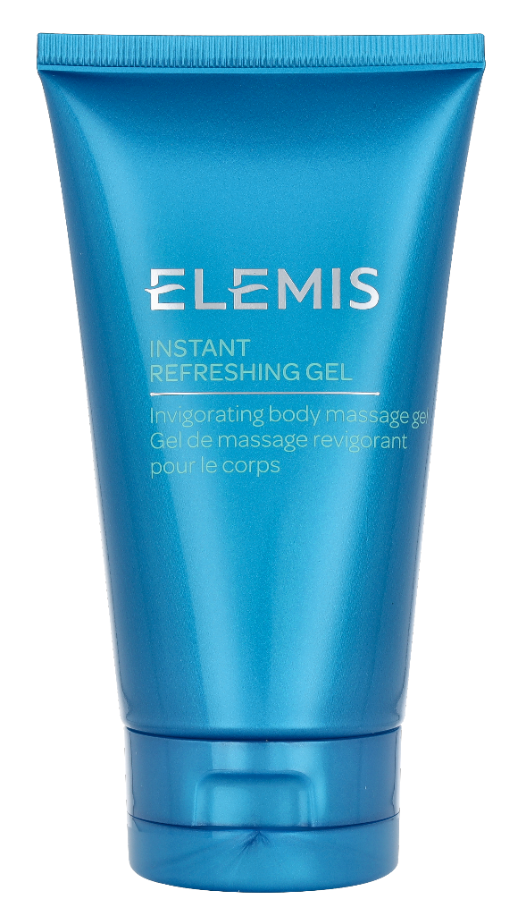 Elemis Instant Refreshing Gel Elemis Instant Refreshing Gel
