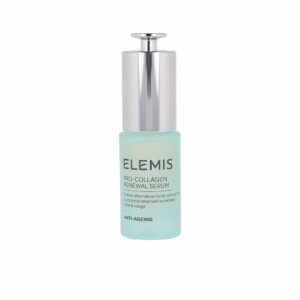 Pro Collagen Renewal Serum