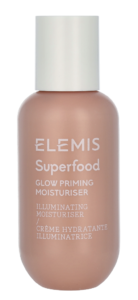 Superfood Glow Priming Moisturizer