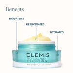 Pro Collagen Eye Revive