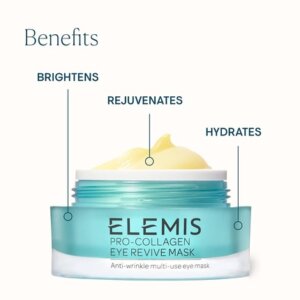 Pro Collagen Eye Revive