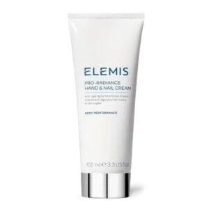 Pro Radiance Hand And